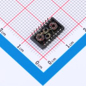 UKH1608PR商品缩略图