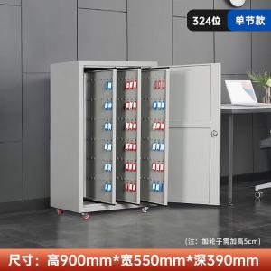 RJSYBGG-265商品缩略图