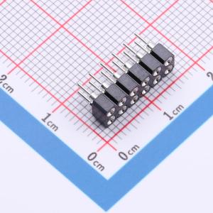 MF254V-12-12-0743商品缩略图