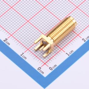 HL2-SMA-KE-15商品缩略图