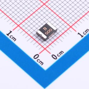 1812L500/6GR商品缩略图