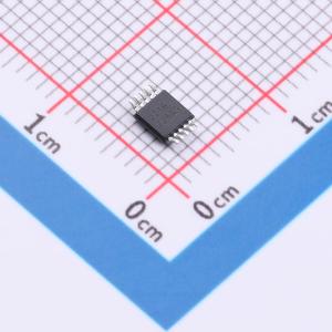DS1124U-25+T商品缩略图
