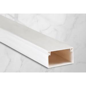 39*19*0.8/2M商品缩略图