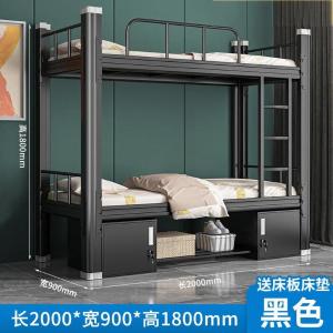 RJTYC-30商品缩略图