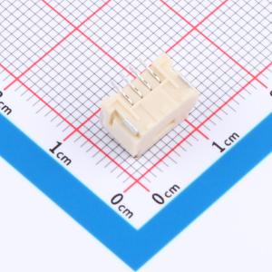 WAFER-MX1.5-4PLB商品缩略图