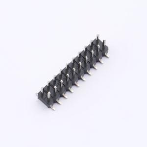 PZ-2.54-2*10-8.5-SM商品缩略图