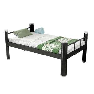 RJTYC-42商品缩略图