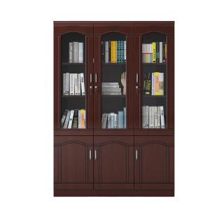 RJBZ-112商品缩略图