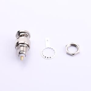 HL2-BNC-50JY商品缩略图