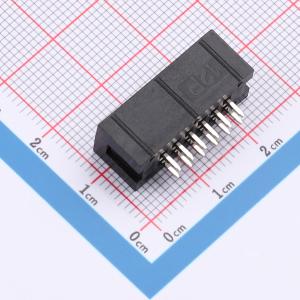 2.54JN-2-06-Z商品缩略图