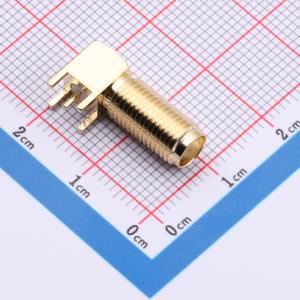 HL-SMA-KWE-19-02商品缩略图