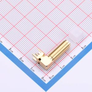 HL-SMA-KWE-23-02商品缩略图