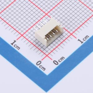 JXT-MX1.25-4PZZ商品缩略图