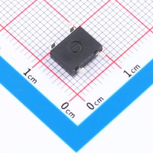 DB107S商品缩略图