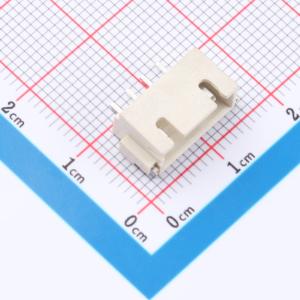 XH-4AWT商品缩略图