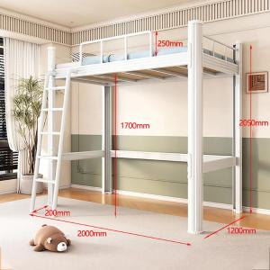 RJTYC-50商品缩略图