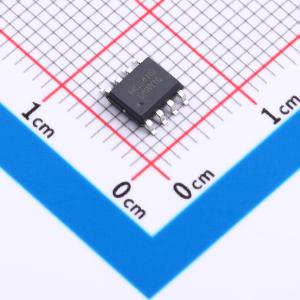MC34119-SOP-8商品缩略图