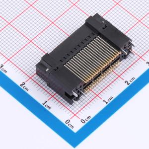 FX18-40S-0.8SV20商品缩略图