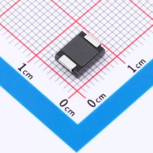 SMCJ43A商品缩略图