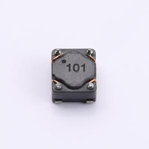 XRCM1006C-101YT商品缩略图