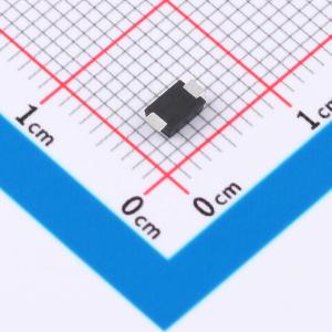 SMAFJ160A商品缩略图