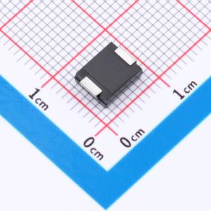 TP8.0SMDJ30CA商品缩略图