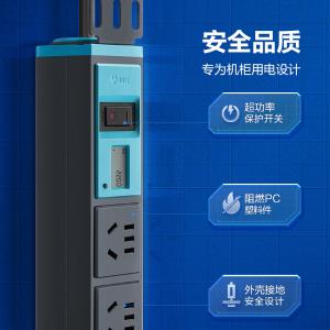 GNE-108EV 1.8M商品缩略图