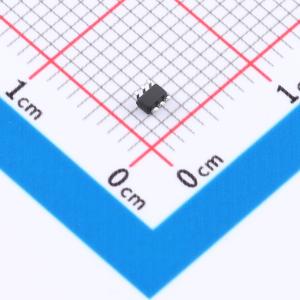 M3157商品缩略图