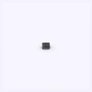 1PS76SB10商品缩略图