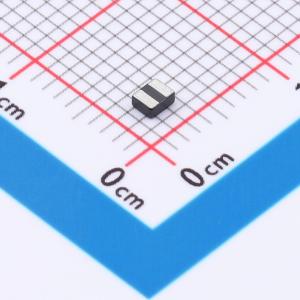 GXTC201610-2R2-MT商品缩略图