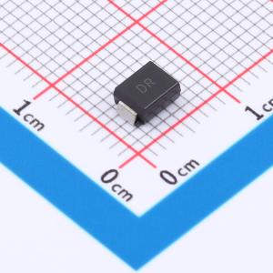 SMBJ75CA商品缩略图