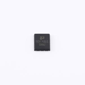 TPSIR108DP-T1-RE3商品缩略图