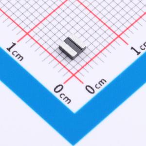 FTC303012D3R3MBCA商品缩略图