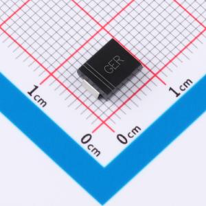 SMCJ17A商品缩略图