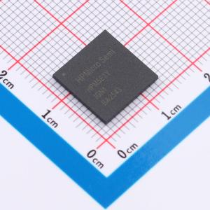 HPM5E3YIGN1商品缩略图