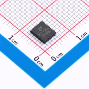 TPCSD19534Q5AT商品缩略图