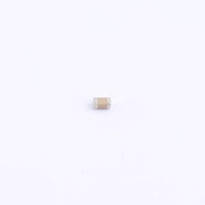 06031C103KAT2A商品缩略图