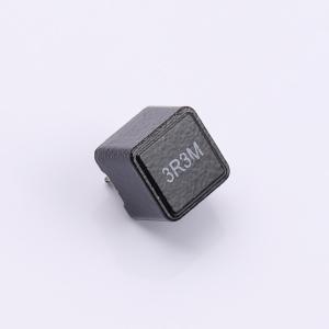 XR080807VC-3R3M商品缩略图