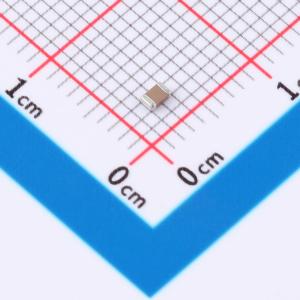 CC0805X7R25V104KN商品缩略图