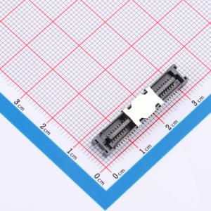 LB545-G60P-B0R商品缩略图