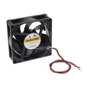 9WPA0824G4202商品缩略图