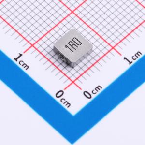 APS0518M1R0A商品缩略图