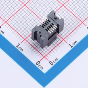 LB590-G10S-B0R商品缩略图