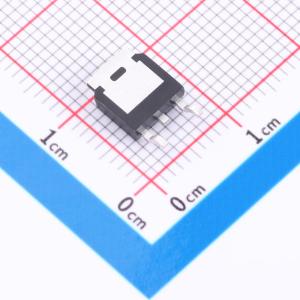 NVD4C05NT4G-HXY商品缩略图