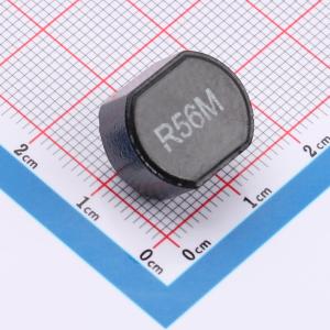 XR131509VC-R56M商品缩略图