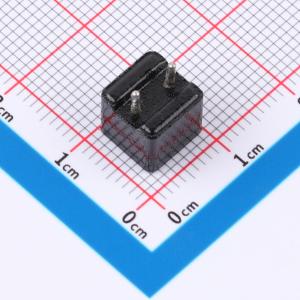 XR080807VC-R56M商品缩略图