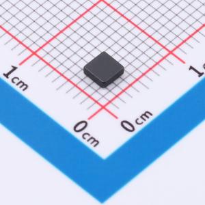 FTC303012D2R2MBCB商品缩略图