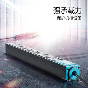 GNE-108DET 3M商品缩略图