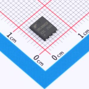 XRS180N03F商品缩略图