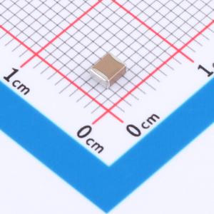 C1210C102KGRAC7800商品缩略图